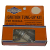 NOS Briggs & Stratton Ignition Tune-Up Kit