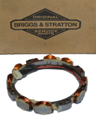 NOS Briggs and Stratton Stator