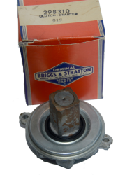 NOS Briggs & Stratton Starter Clutch