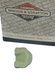 NOS Briggs & Stratton Oil Filler Plug