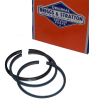 NOS Briggs & Stratton Piston Ring Set